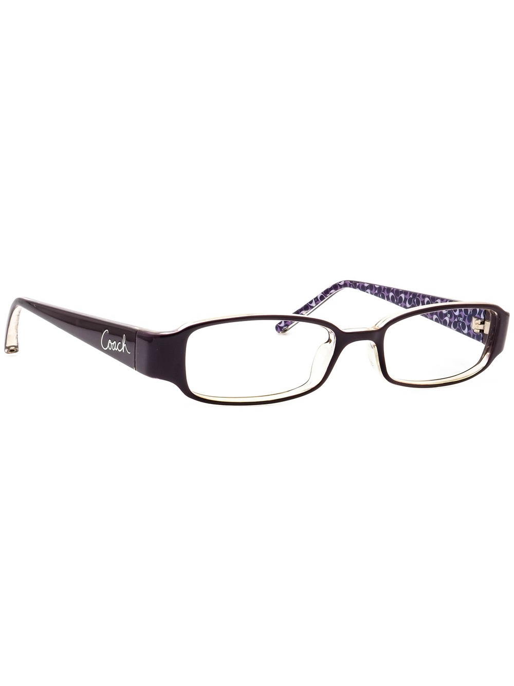 Coach Avery (625) Eyewear
